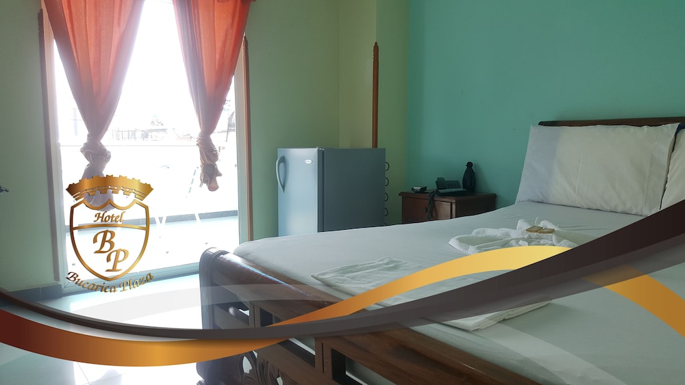 Single Room (Air conditioner)