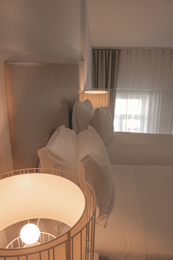 Family Suite, 2 Bedrooms