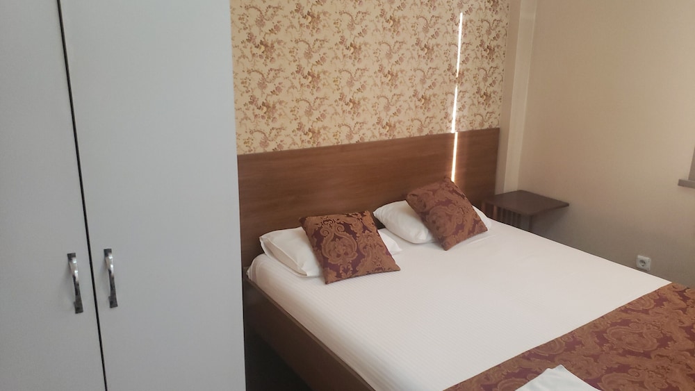 Standard Room photo 3