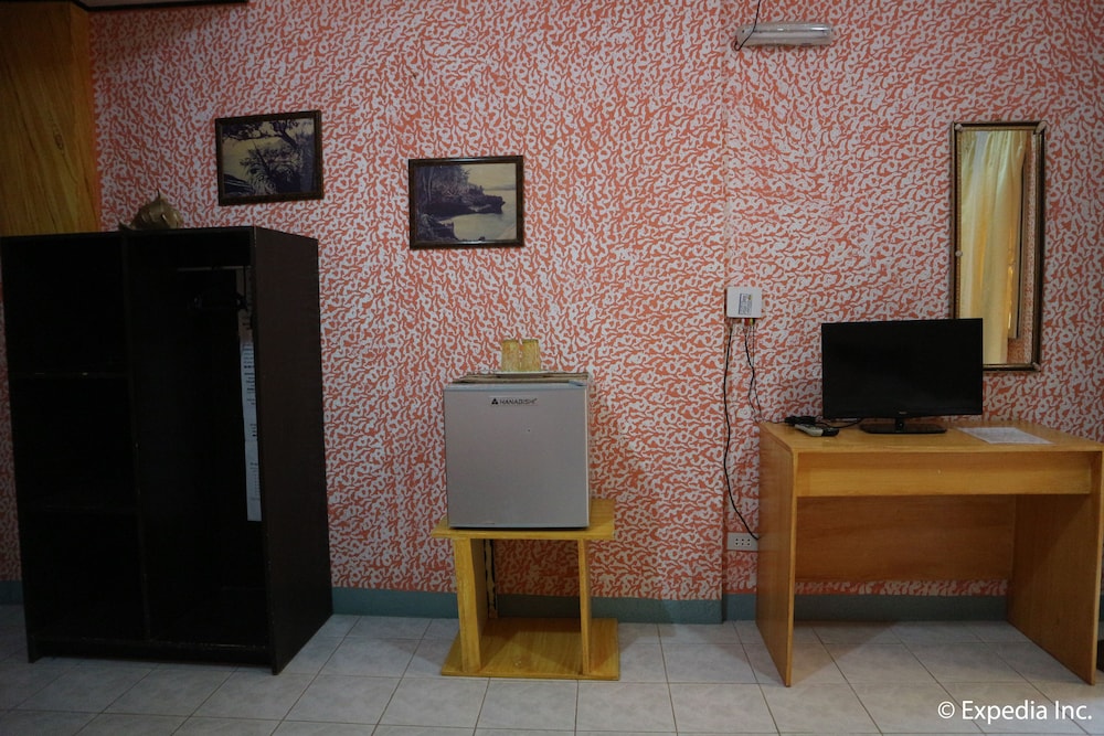 Family Room - Photo 7