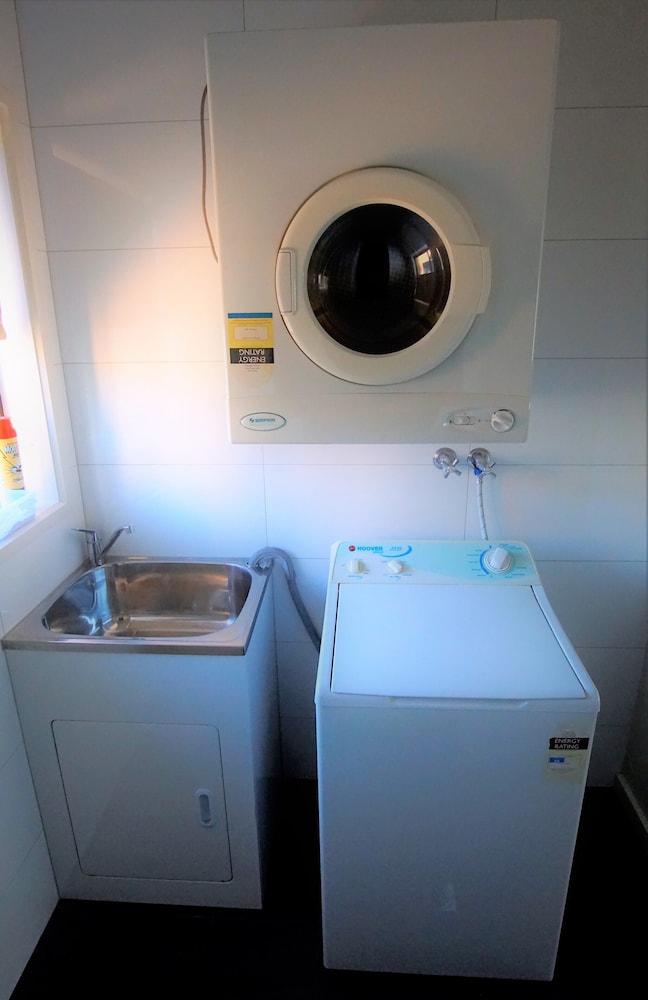 Standard 2 Bedroom Apartment, Ground Floor photo 2