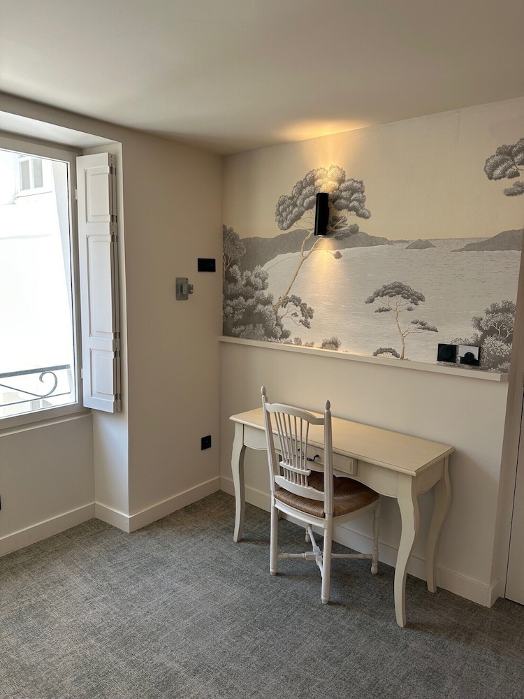 Suite photo 2