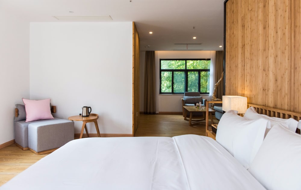 Grand Room photo 3