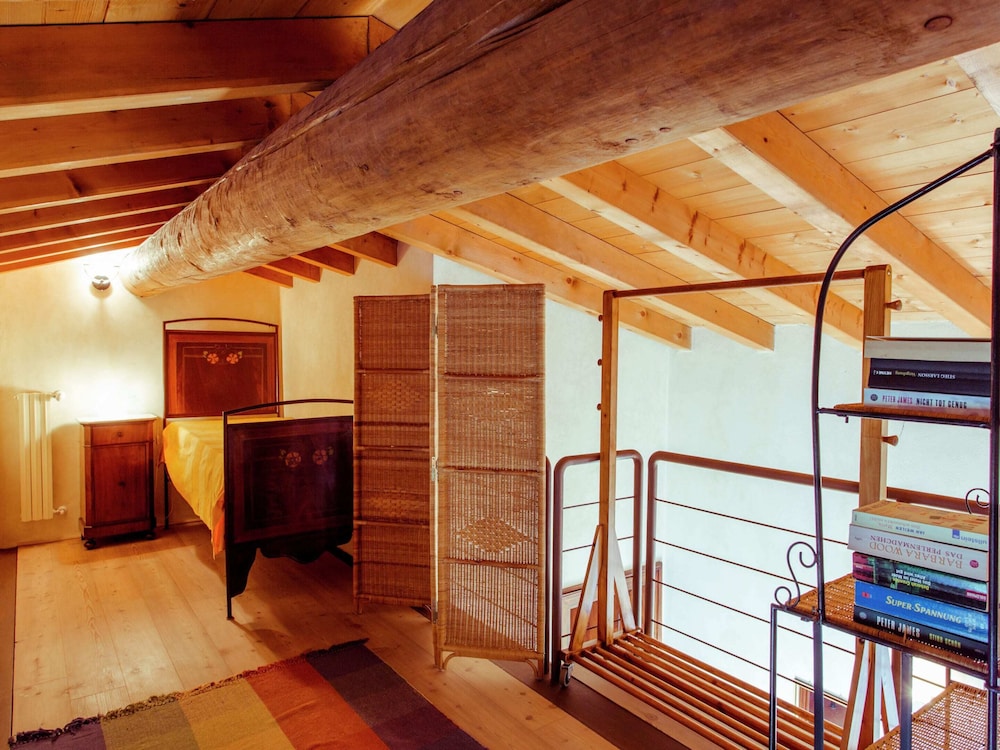 House photo 2