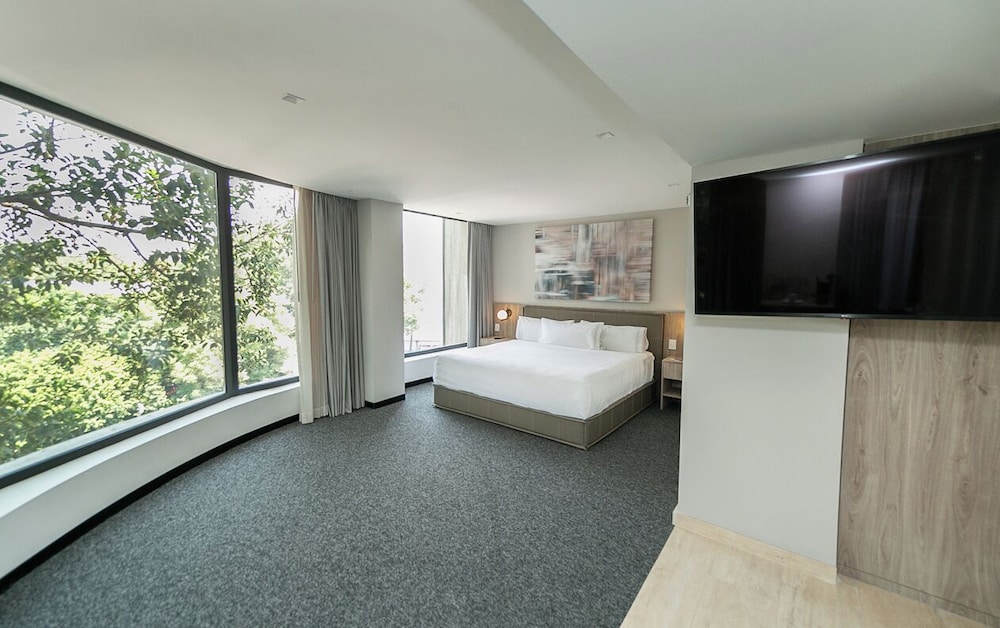 Elements suite - Photo 3