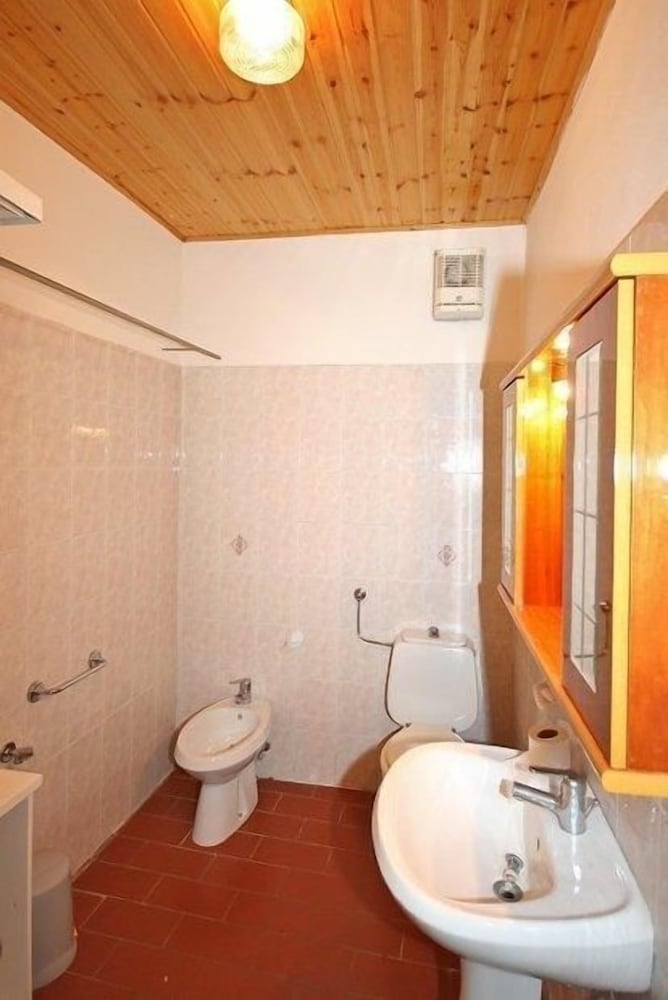 Panoramic Apartment, 1 Bedroom (Ciliegio 2) photo 2