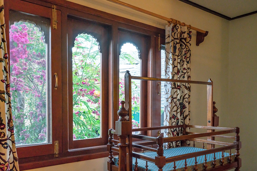 Premium Room photo 2