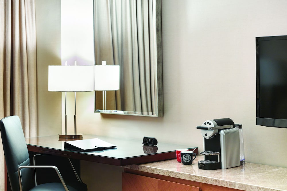 Premium Suite, 1 Double Bed