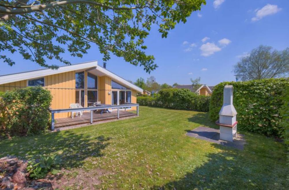 House photo 1