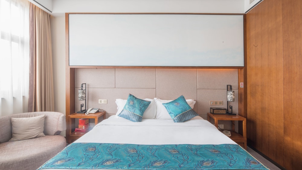 Suite photo 2