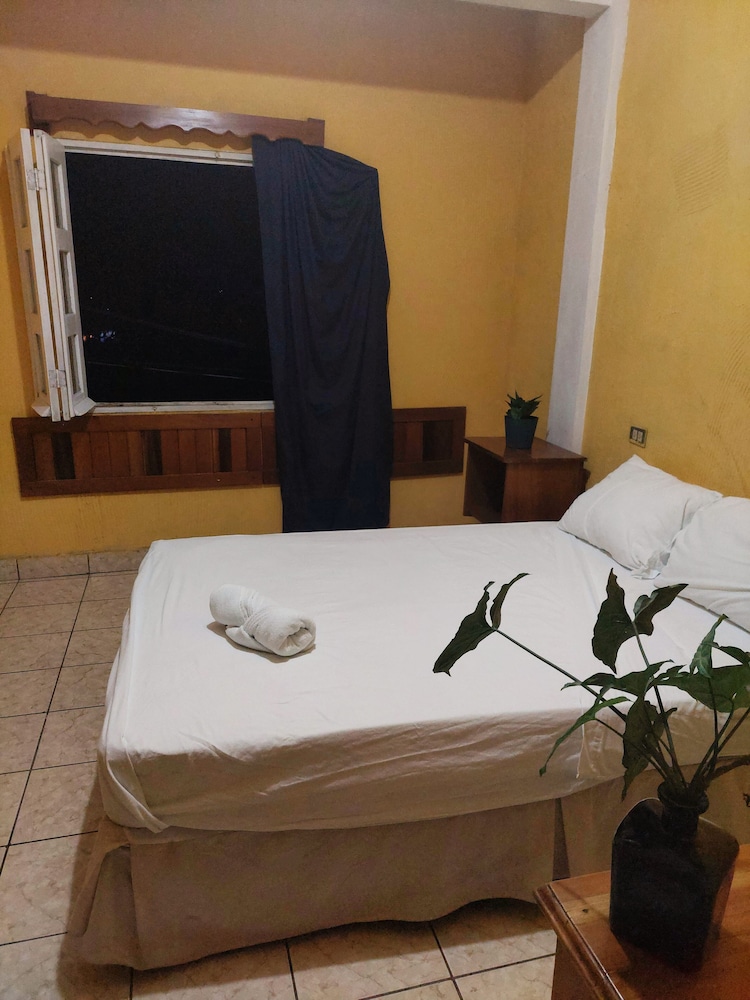 Standard Room, 1 Double Bed photo 1