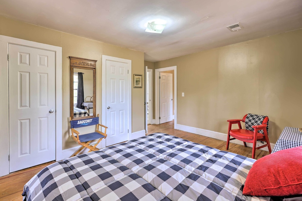 House (3 Bedrooms) photo 1