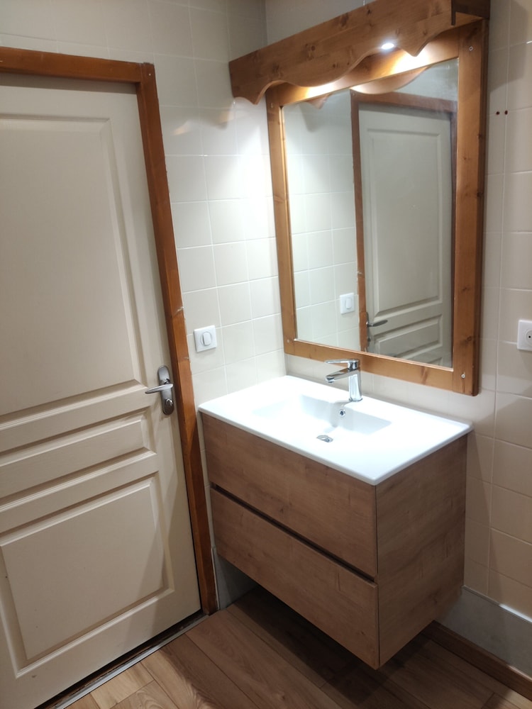 Chalet photo 2
