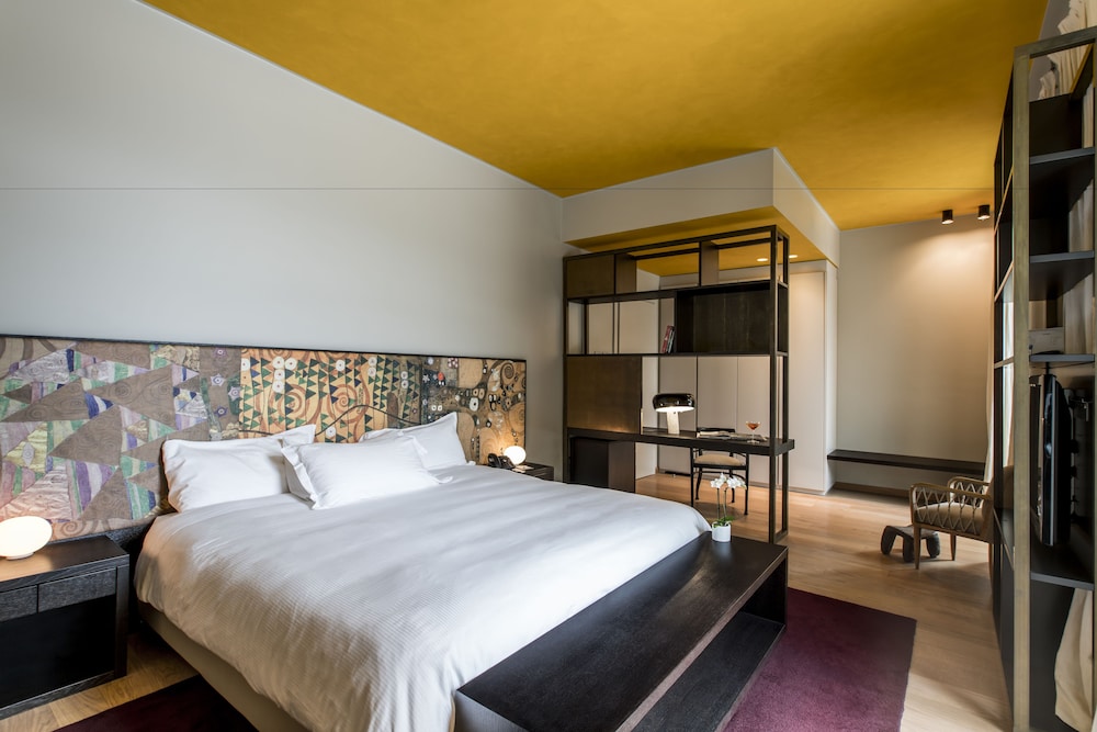 Double Room, Balcony - Photo 1
