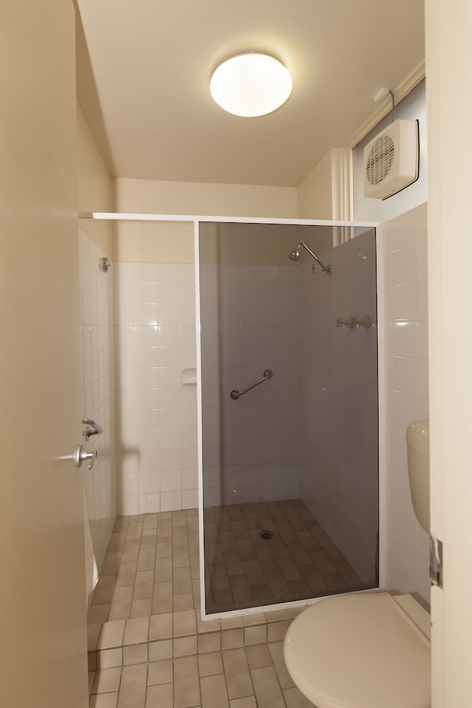 Basic Double Room - Photo 4