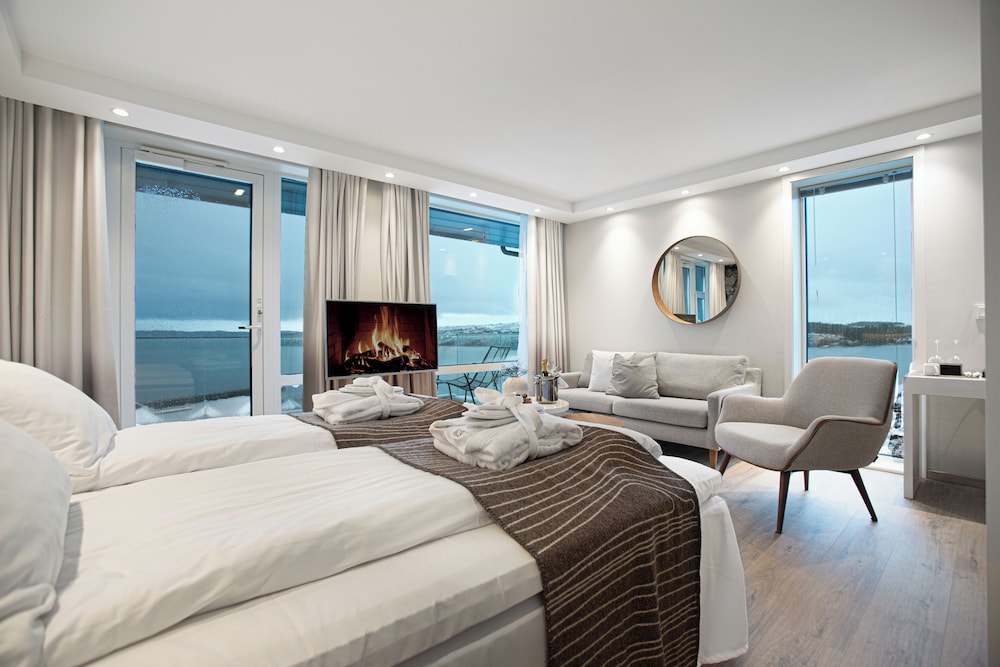 Family Suite photo 1