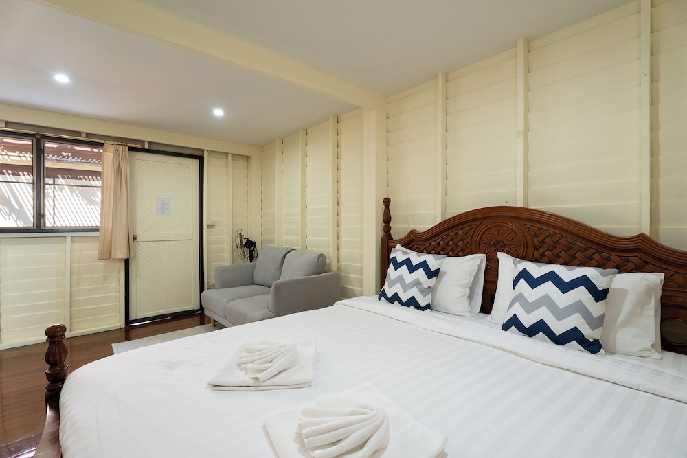 Superior Room photo 3