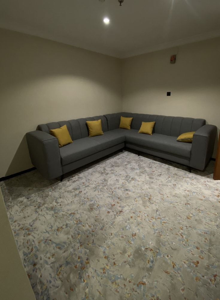 Deluxe Suite photo 3