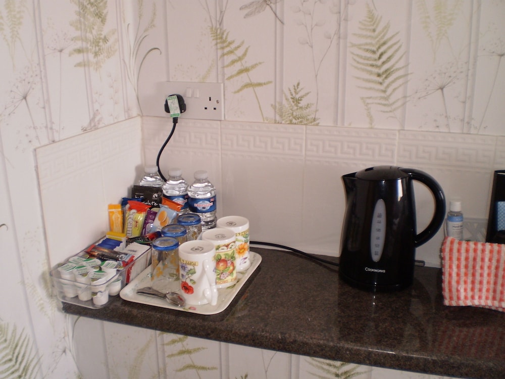 Double Room, Ensuite photo 2