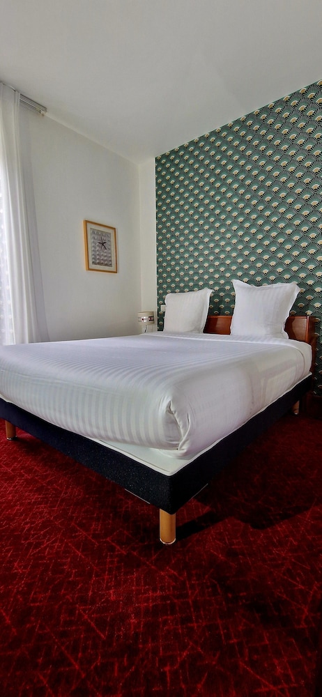Comfort Double Room photo 3