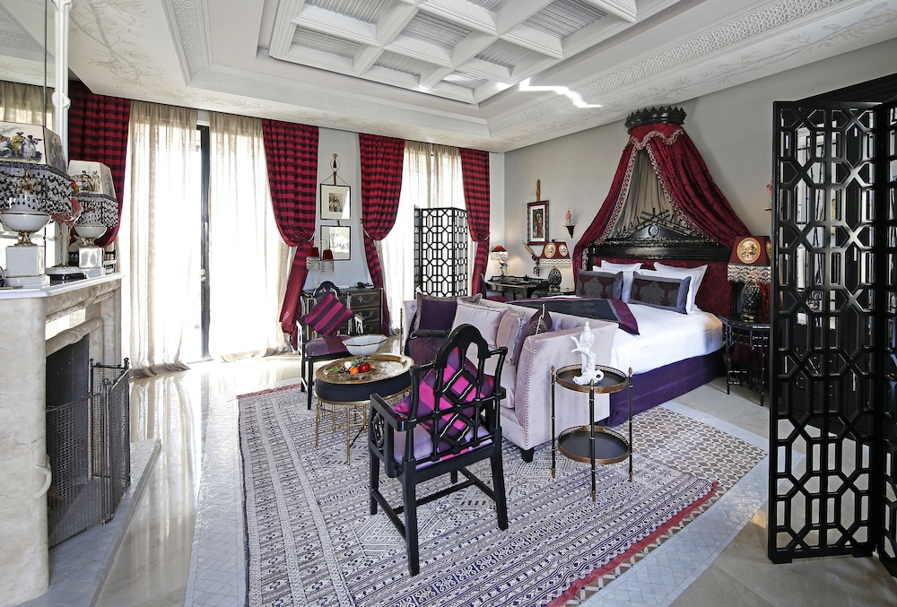 Chambre Prestige - Photo 15
