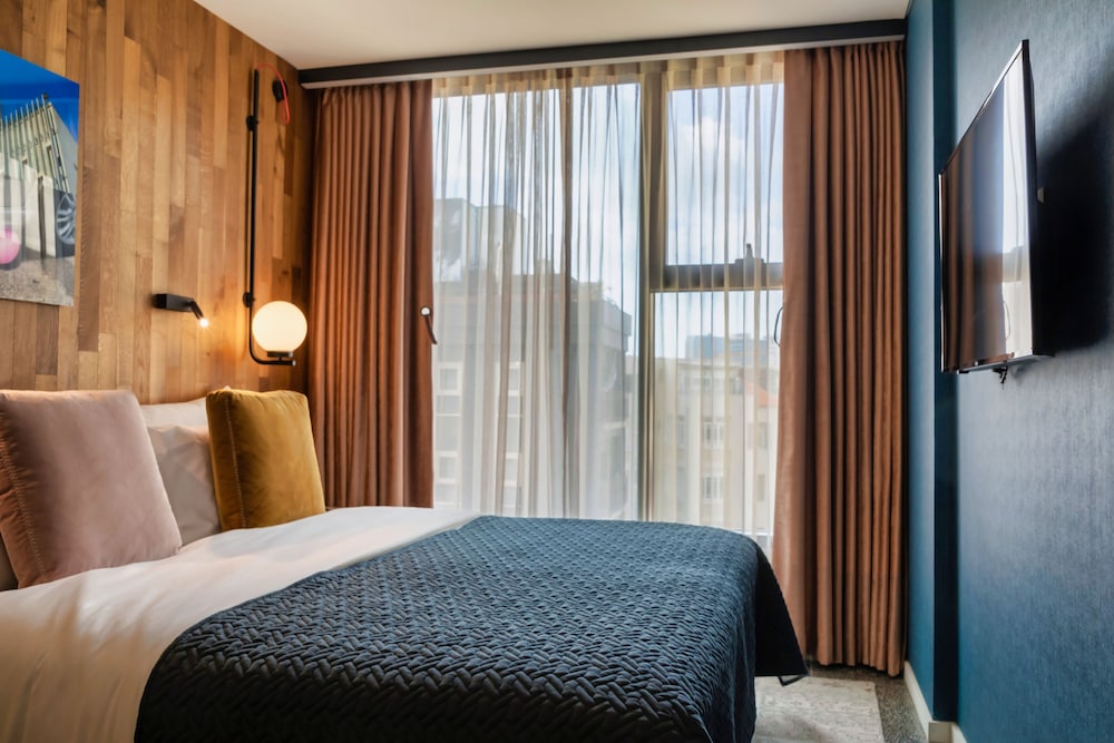 Standard Room photo 1