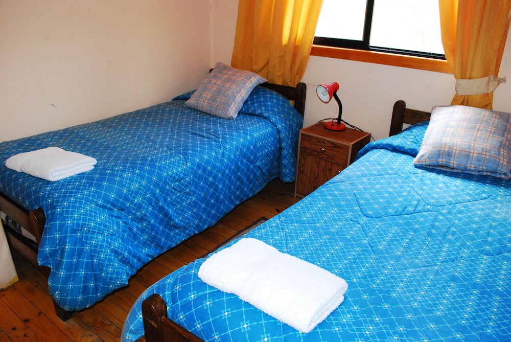 Bungalow, 2 Bedrooms photo 2