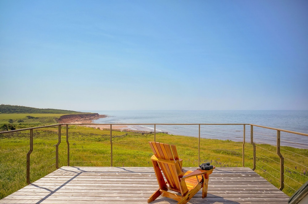 Presidential Studio Suite, 1 Bedroom, Ocean View, Beachside photo 2