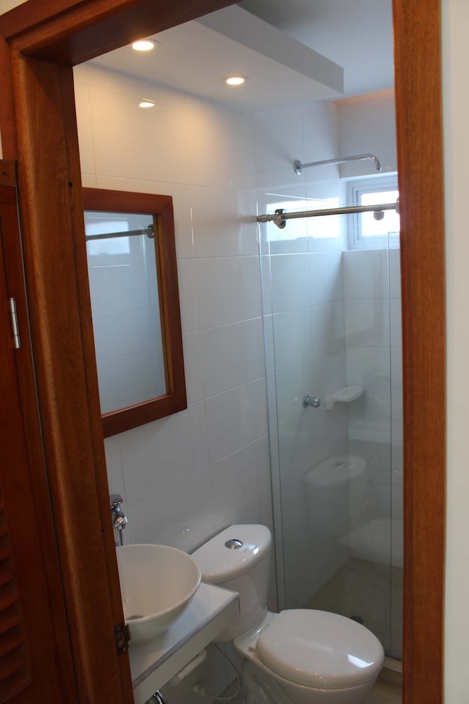 Basic Double Room - Photo 5