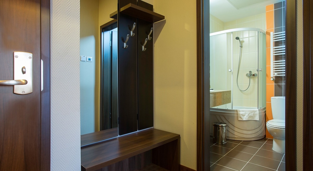 Superior Double Room - Photo 6