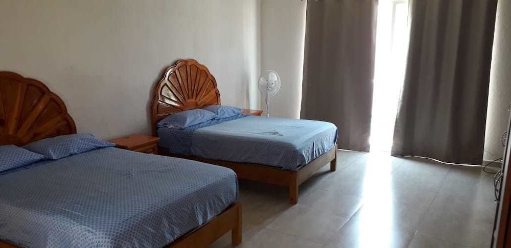 Family House photo 1
