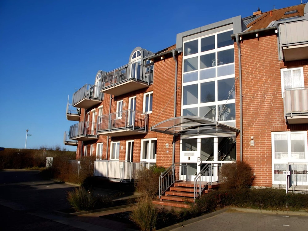 House photo 1