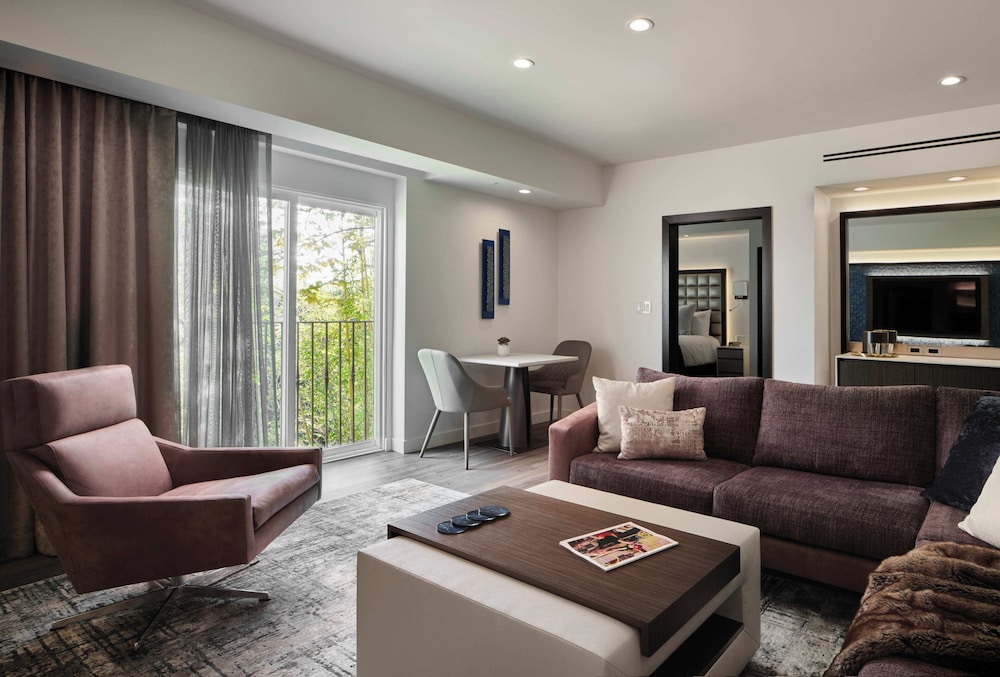 Superior Villa, 1 Bedroom - Photo 3