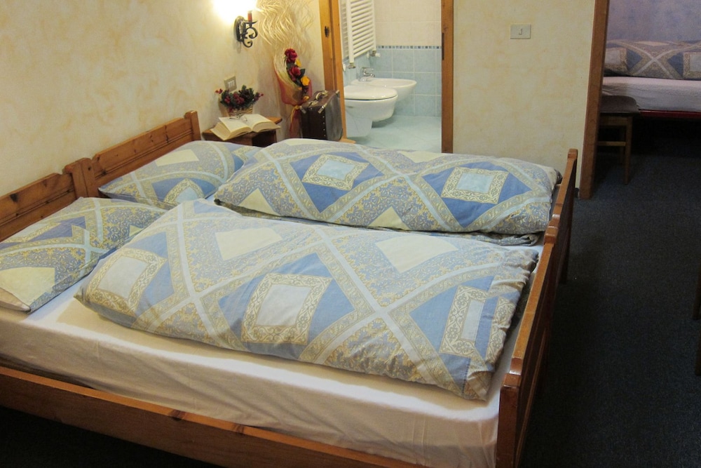 Apartment (Cielo) photo 2