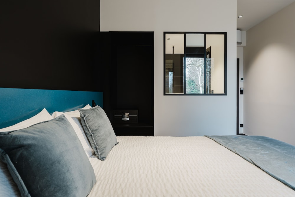 Room photo 1