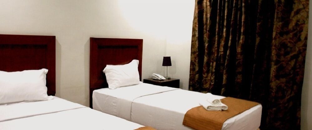 Deluxe Single Room - Photo 4