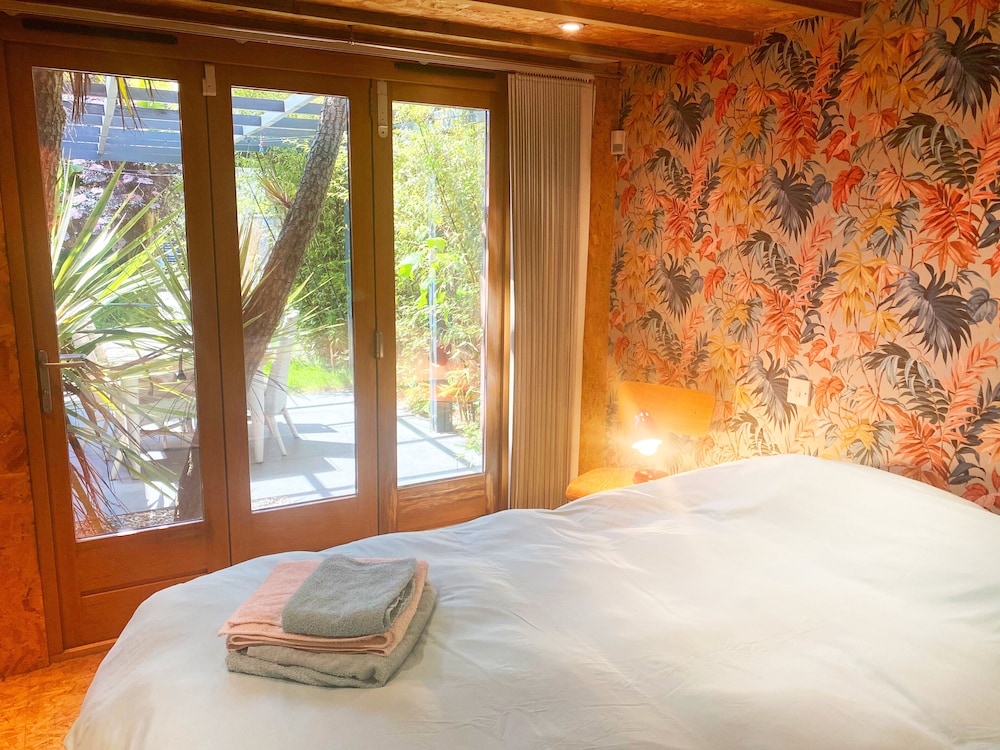 Cottage photo 3
