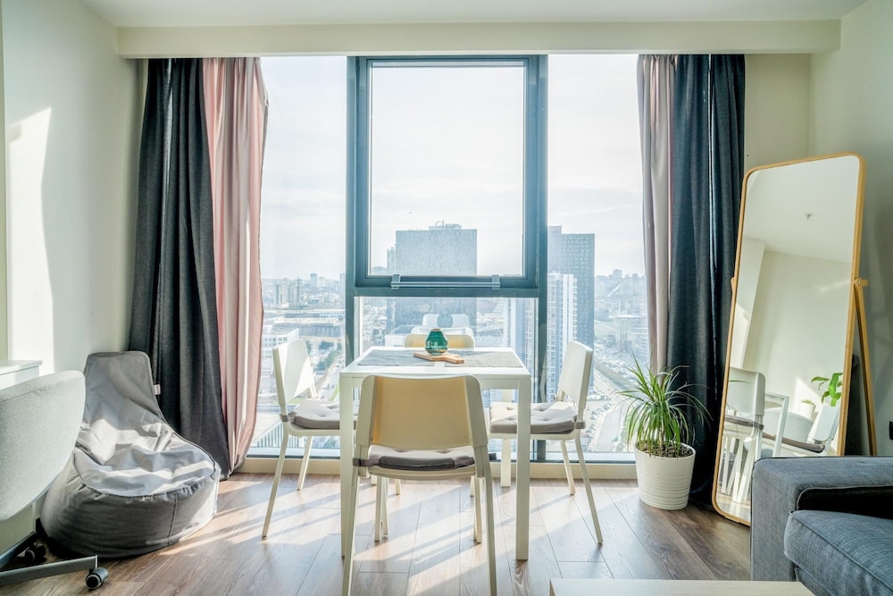 Apartment photo 3