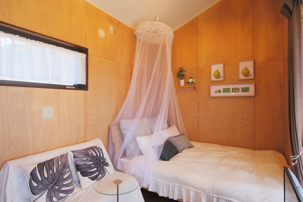 Executive Cabin, Multiple Beds, Non Smoking photo 2