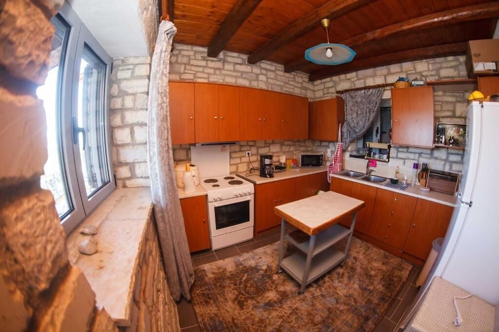 Villa, 3 Bedrooms, Non Smoking, Sea View photo 2