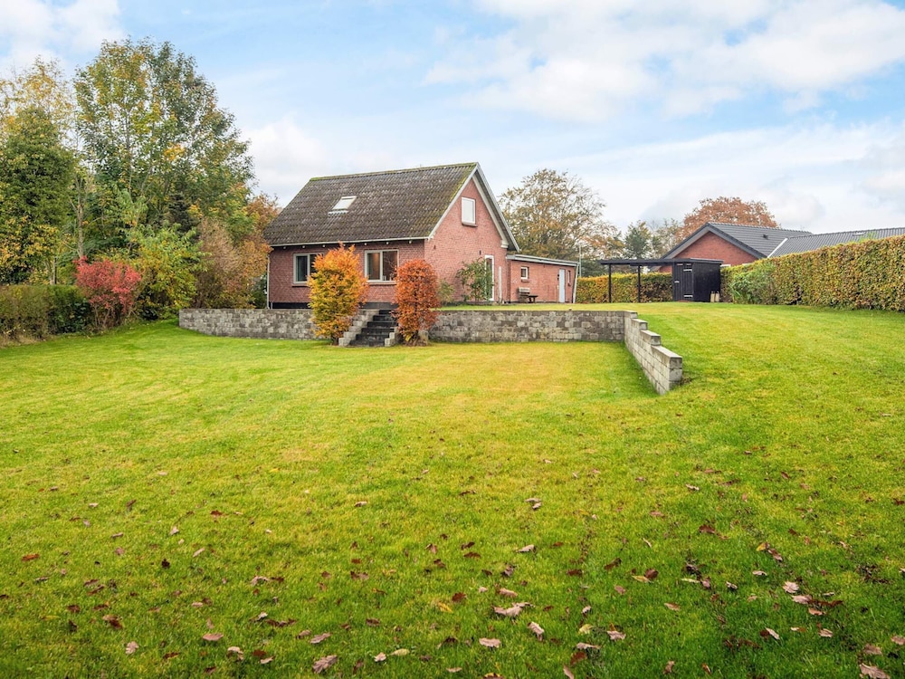 House photo 1