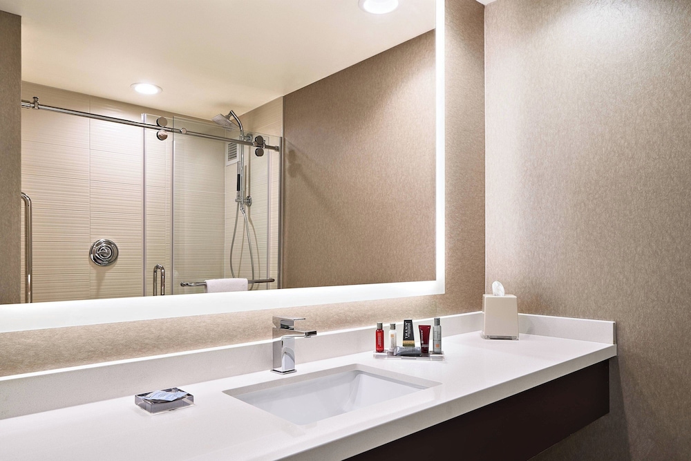 Suite, 1 Bedroom photo 3