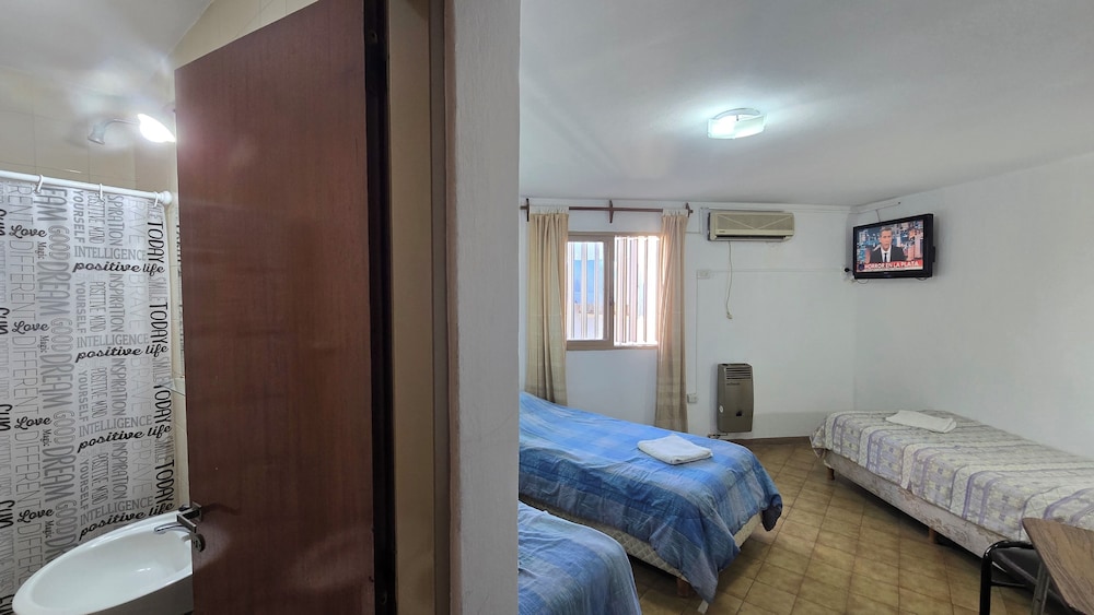 Room photo 1