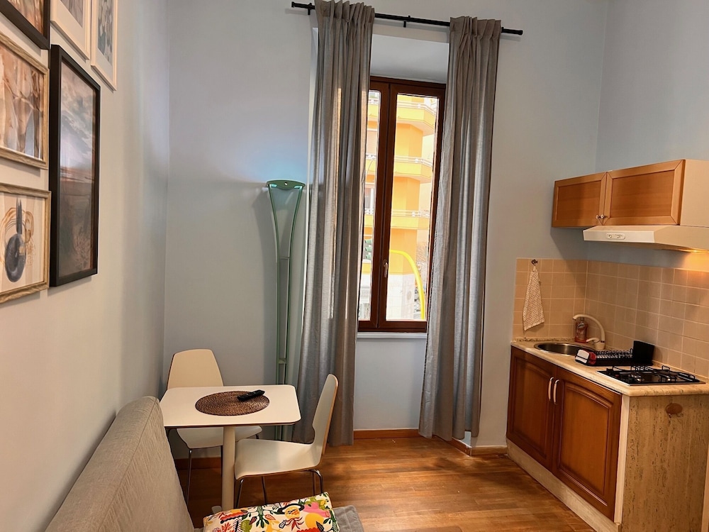 Family Studio Suite