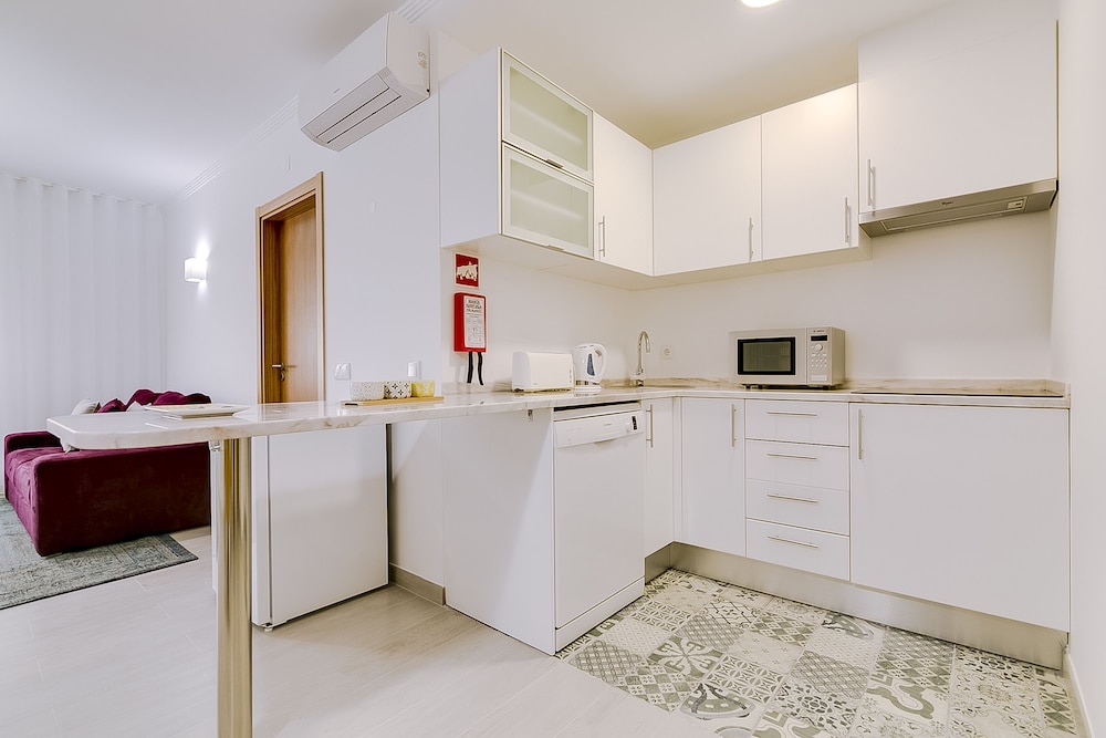 Apartment, 1 Bedroom photo 3