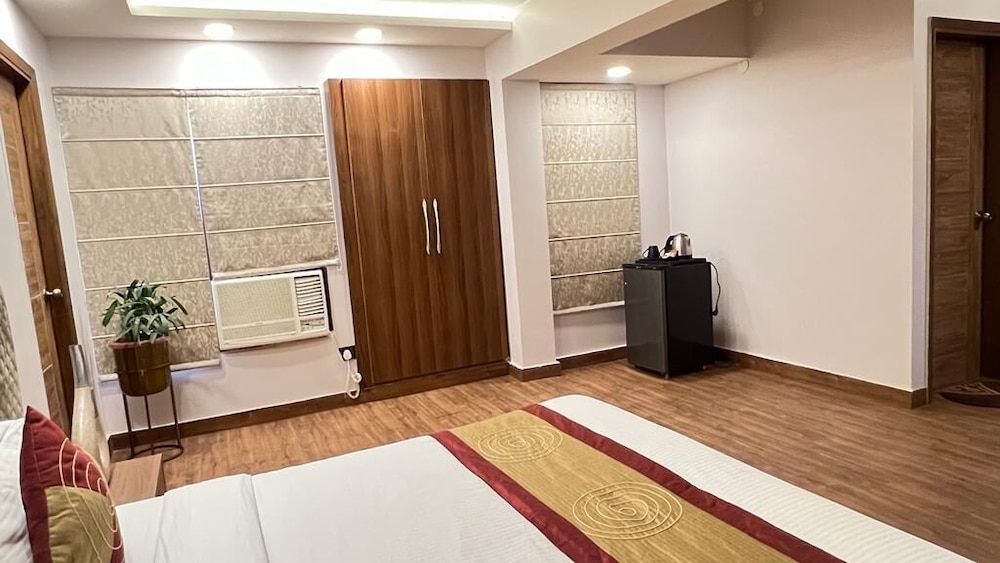 Executive Room photo 3