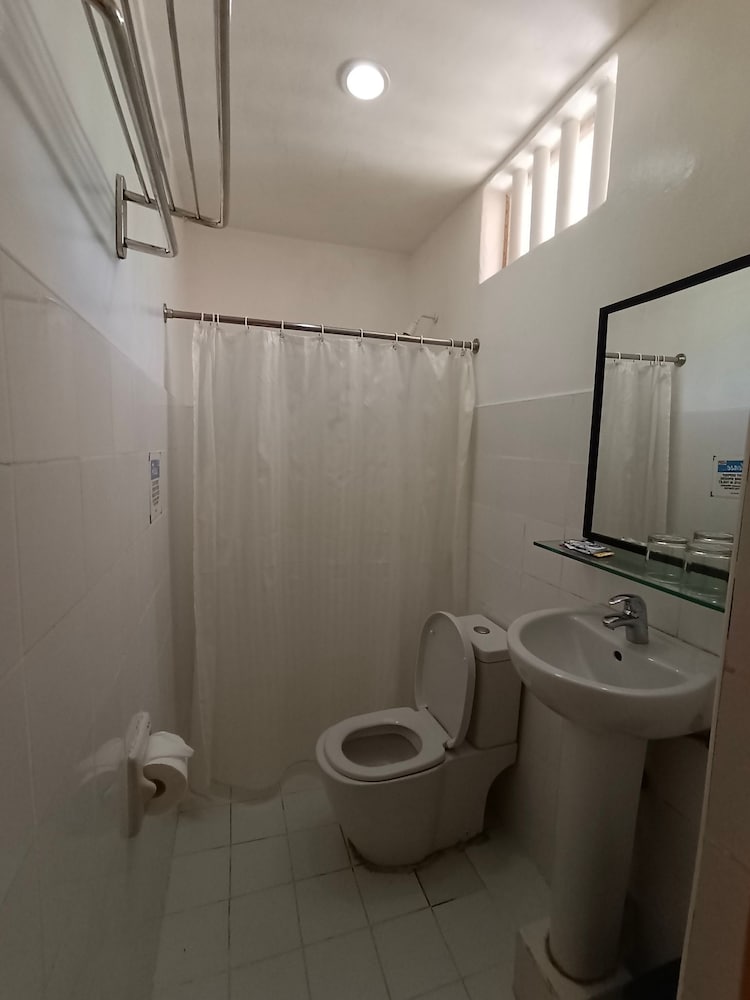 Superior Room photo 3