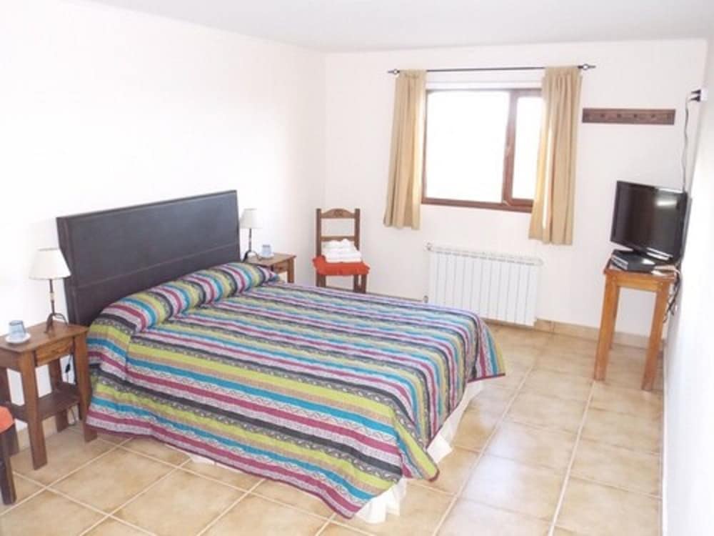 Standard Single Room photo 1