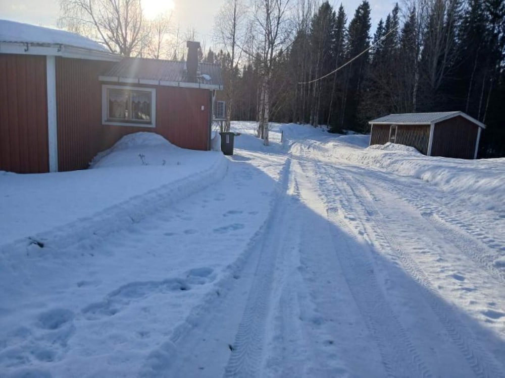 House photo 2
