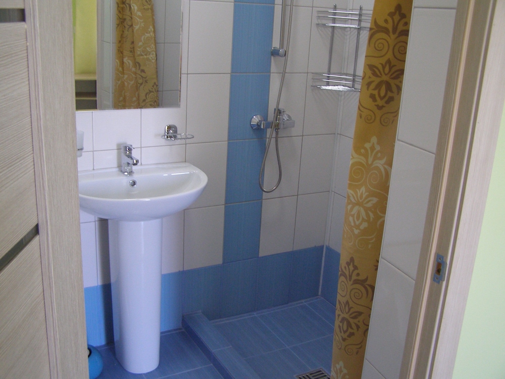 Classic Double Room (29) photo 3